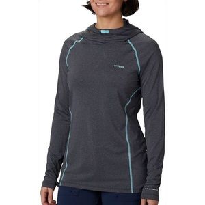 Columbia Tamiami Shirt